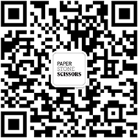 WeChat QR Code